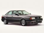 Audi 80 by Kamei 1988 года